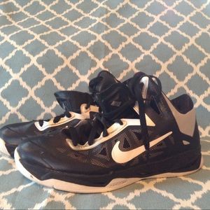 Women's Nike Air Zoom size 9.5
